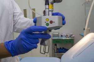 Instalaciones y equipamientos de Clínica Dermatológica Novaderma, dermatólogo en Tomares, Sevilla.Instalaciones y equipamientos de Clínica Dermatológica Novaderma, dermatólogo en Tomares, Sevilla.