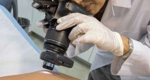 Tecnología Clínica Novaderma, Dermatólogo en Tomares, Sevilla