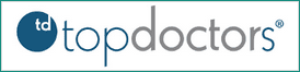 TopDoctors Clínica Novaderma