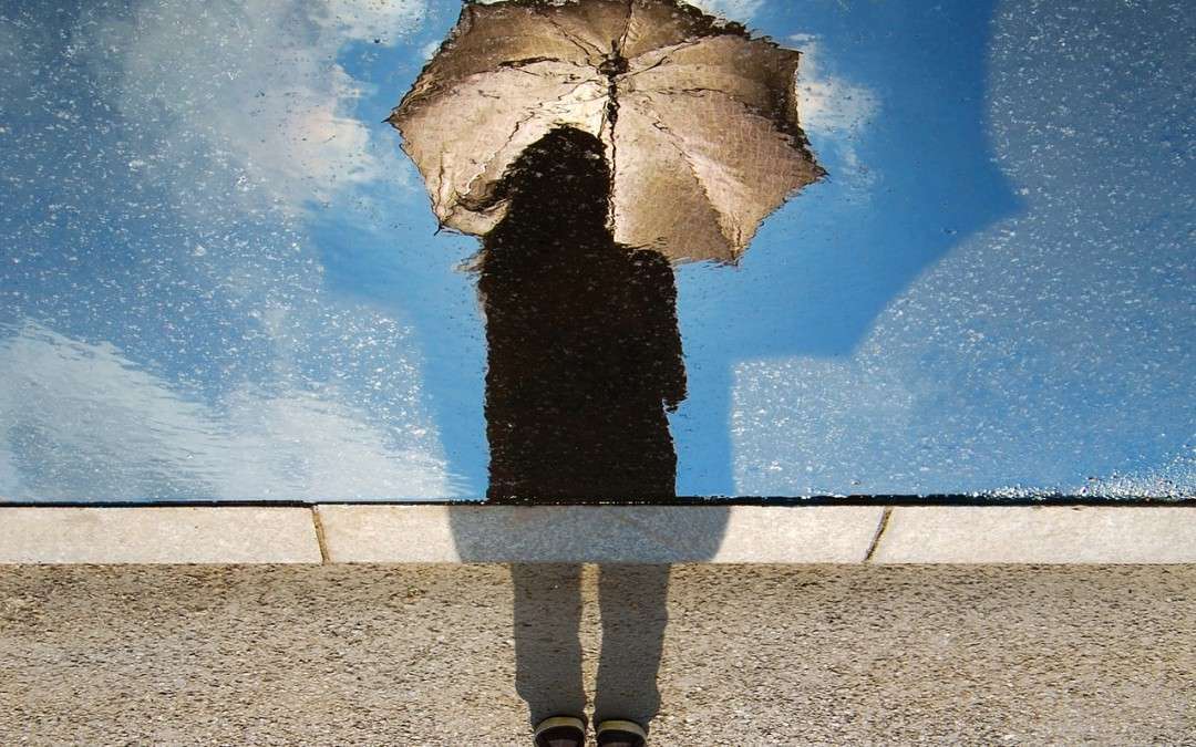 ¿Se puede tener alergia al sol? Pues sí y se llama FOTODERMATOSIS.