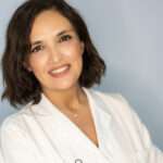Almudena Fernández Orland