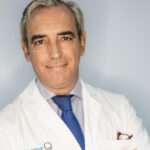 David Moreno Ramírez