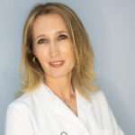 Lara Ferrándiz Pulido