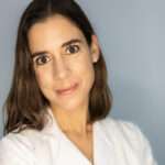 Teresa Ojeda Vila