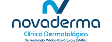 Clínica Dermatológica Novaderma, dermatólogo en Tomares y en Sevilla.